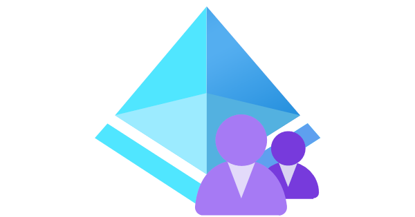 Azure AD B2C
