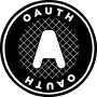 OAuth 2.0