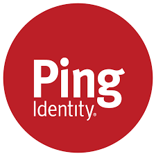 Ping Identity